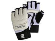 Proforce II TKD Gloves