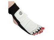 White Foot Protector WWWTFP