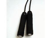 ProForce Leather Jumprope aw8633