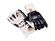 ProForce Gladiator Kempo Gloves