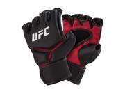 Century UFC Competition Grade MMA Training Gloves c148701P