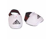 Adidas Vinyl Instep Protector d P2in2