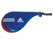 ADIDAS DOUBLE TARGET d T2DT