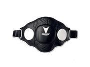 ProForce Thunder Deluxe Belly Protector Pad aw83061