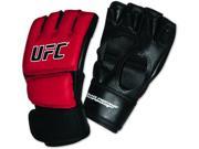 UFC Youth MMA Training Gloves c144102y