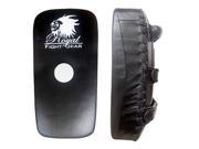 ROYAL FIGHT GEAR LEATHER THAI PAD