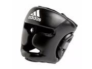 Adidas Response Standard Head Guard w Top Protection d P2HERS