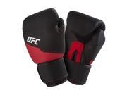 UFC Competition Grade Muay Thai Gloves 12 oz. c148703P
