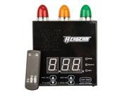 REVGEAR DIGITAL TIMER WITH REMOTE 53006