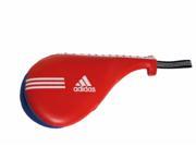 ADIDAS DOUBLE TARGET d T2DT