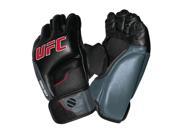 UFC Hammer Shield Gloves c14885