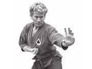 Master Gary Forbachs Kajukenbo Series Titles training DVDs