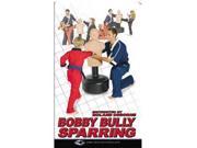 Roland Osborne Bobby Bully Sparring DVD