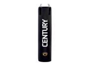 Wave Punching Bag by Century heavy hanging bag 70 lbs 1016p