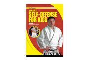 Scott Templeton Smart Self Defense For Kids Series Titles DVD s