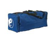 Proforce Deluxe Locker Gear Bag Blue Yin Yang aw5420