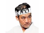 Isshin Ryu Karate With Master Angi Uezu Series Titles DVD