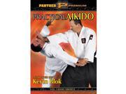 Practical Aikido DVD