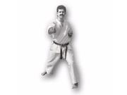 David Deatons Wado Ryu Karate Series Titles Training dvds
