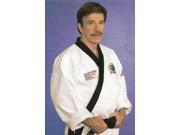 Champion Karate with Chuck Norris and Danny Lang
