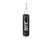 UFC 100 lb Heavy Bag c101800 punching bag