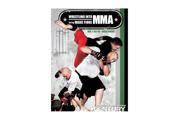 Wrestling into MMA with Marc Fiore DVD s