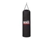 Century MMA 70lb Training Bag vinyl W straps