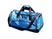 Century Sport Bag Martial Arts Equipment Bag