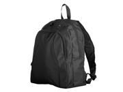 CENTURY Backpack C2180B 010