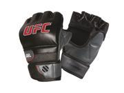 UFC Gel MMA Gloves