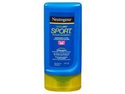 Neutrogena Cool Dry Sport Sunscreen Lotion SPF 30 5 Fluid Ounce