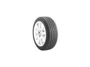 Bridgestone - Turanza ER300 - 215/60R17 96H Bridgestone - Turanza ER300 - 215/60R17 96H