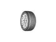 Goodyear - Eagle F1 GS-D3 - 275/40ZR17 98Y Goodyear - Eagle F1 GS-D3 - 275/40ZR17 98Y