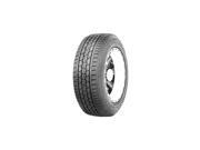 General Grabber HTS Highway Tires LT275x65R20 126S 4571120000