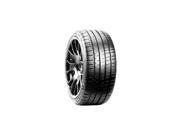 Michelin - Pilot Super Sport - 245/40ZR18 (97Y) XL Michelin - Pilot Super Sport - 245/40ZR18 (97Y) XL