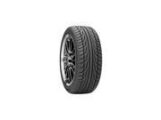 Ohtsu Tires FP8000 285 25ZR20 93W XL