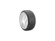 Bridgestone - Potenza RE050A Ecopia - 245/40R18 97Y XL Bridgestone - Potenza RE050A Ecopia - 245/40R18 97Y XL