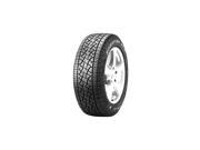 Pirelli Scorpion ATR P265 70R16 112T