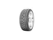 Toyo Tire Proxes 4 215 45ZR18 93W RF