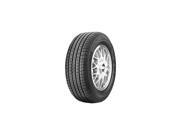 Continental - ContiTouringContact CV95 - 225/50R17 94V Continental - ContiTouringContact CV95 - 225/50R17 94V
