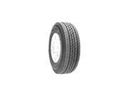 Toyo Open Country H T P245 50R20 102V