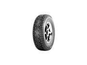 Nokian - Rotiiva AT - 31x10.50R15LT C 109S Nokian - Rotiiva AT - 31x10.50R15LT C 109S
