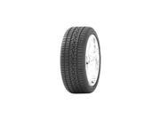 Continental PureContact 205 65R16 95H