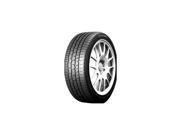 Continental ContiWinterContact TS830 P 225 55R16 95H