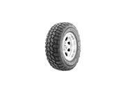 GT Radial - Adventuro M/T - LT235/85R16 E 120/116Q GT Radial - Adventuro M/T - LT235/85R16 E 120/116Q