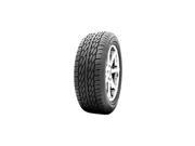 Falken ZIEX S TZ05 255 65R18 111S