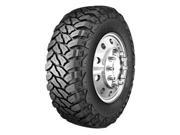 Kenda Klever M T KR29 33x12.50R15LT C 108Q