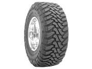 Toyo Open Country M T 33x12.50R15LT C 108P