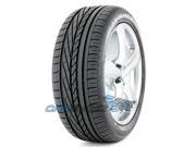 Goodyear Excellence 185 55R16 83H BSW