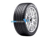 Goodyear Eagle Sport A S P225 55R17 97V BW